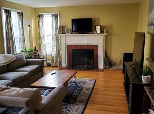 532 Cumberland Ave, Syracuse, NY 13210