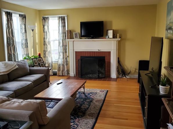 532 Cumberland Ave