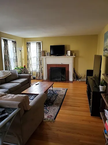 532 Cumberland Ave Photo 1