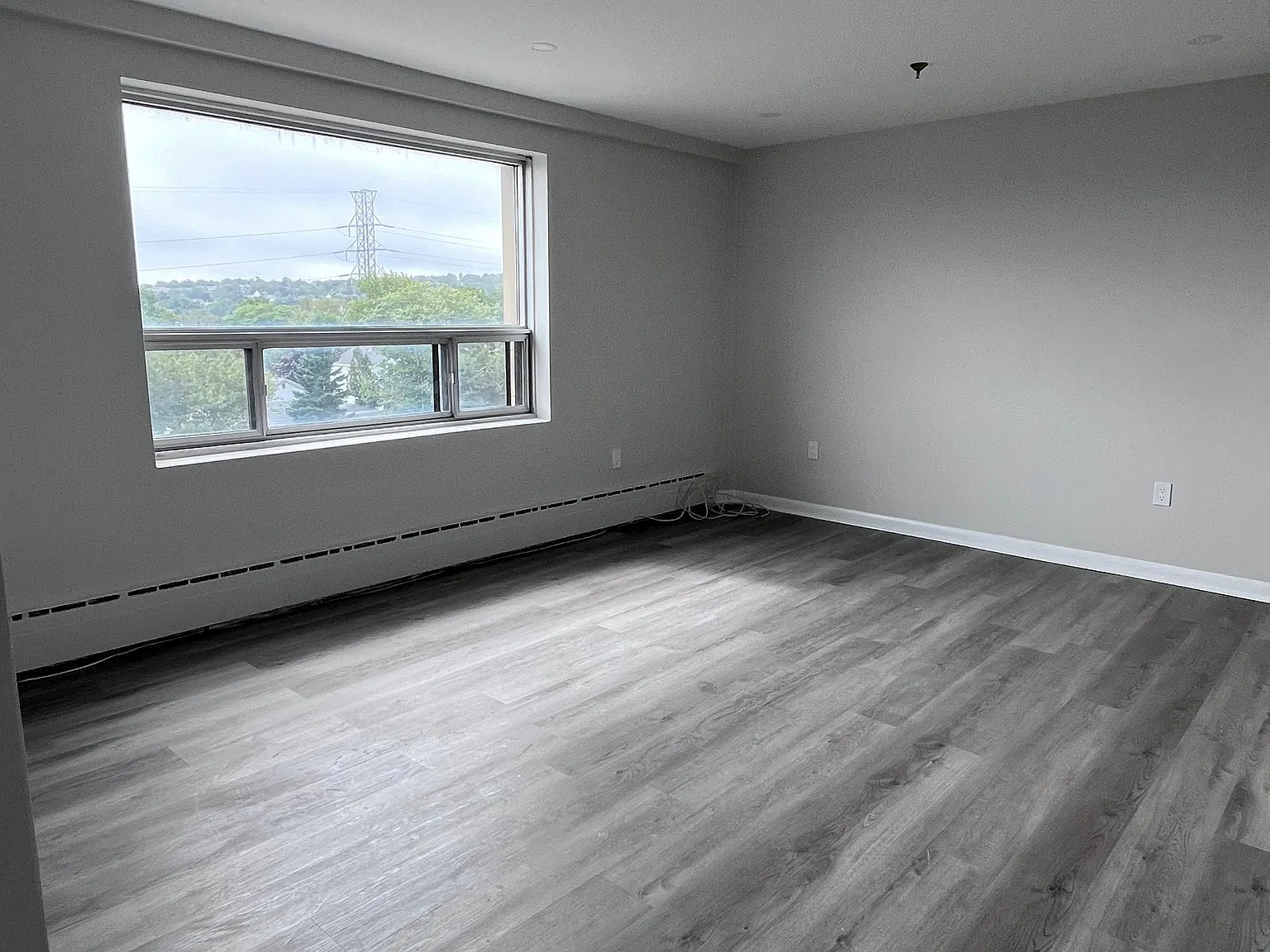 49 Melrose Avenue Halifax — Photo 2
