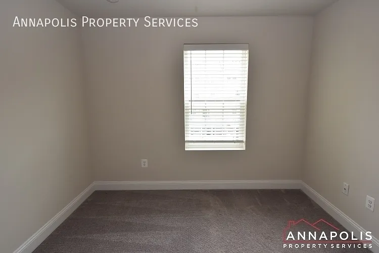 2757 Lady Slipper Rd — Photo 19