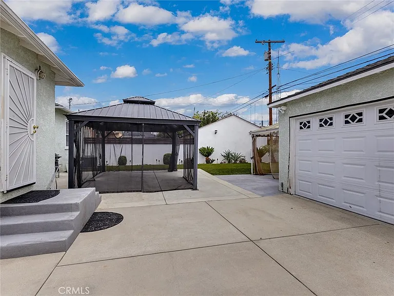 4350 Carfax Ave — Photo 9