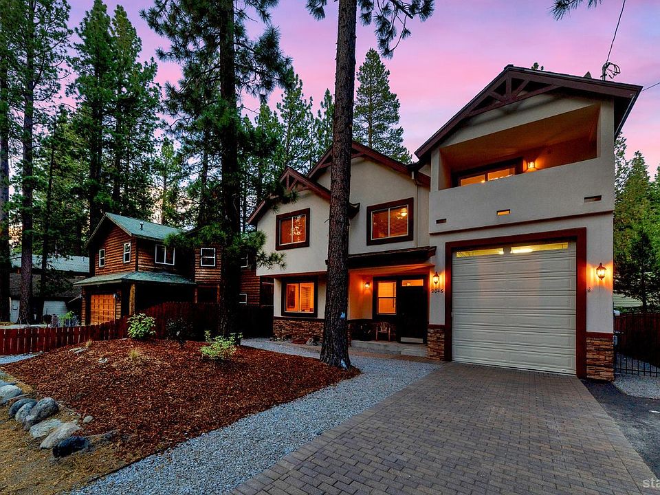 1st image of 2046 Lukins Way