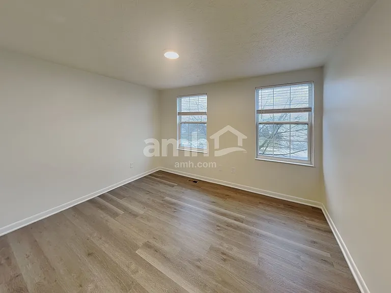 8331 Priestley Dr — Photo 18