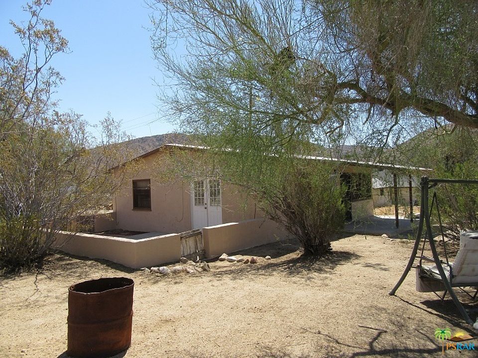 1st image of 52658 29 Palms Hwy