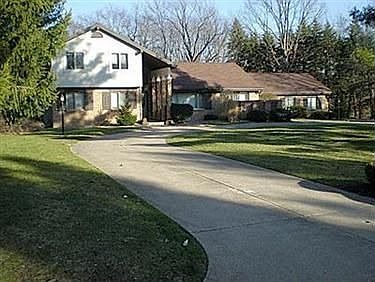 1st image of 1058 Robinwood Hills Dr