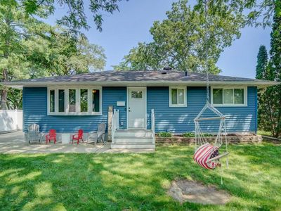 112 Acacia Lane, Monona, WI, 53716
