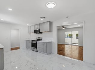 1936 16th St, Olivehurst, CA 95961