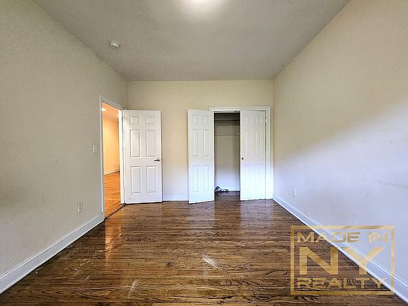 5th image of 50-01 39th Ave #O11