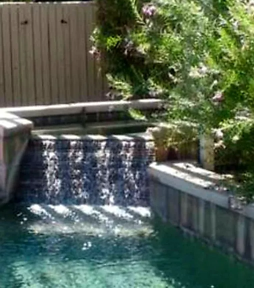 Sierra Vista Dr — Photo 5