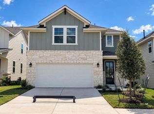 160 Ranier Way, Dripping Springs, TX 78620
