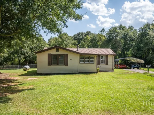 6484 Jefferson River Road, Athens, GA 30607