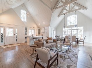 29 Marsh Cottage Ln, Kiawah Island, SC 29455