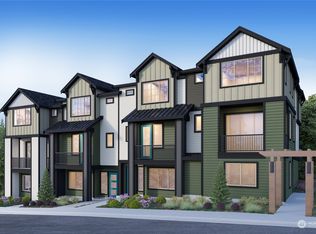 14338 NE 1st Ave NE #50-A, Duvall, WA 98019