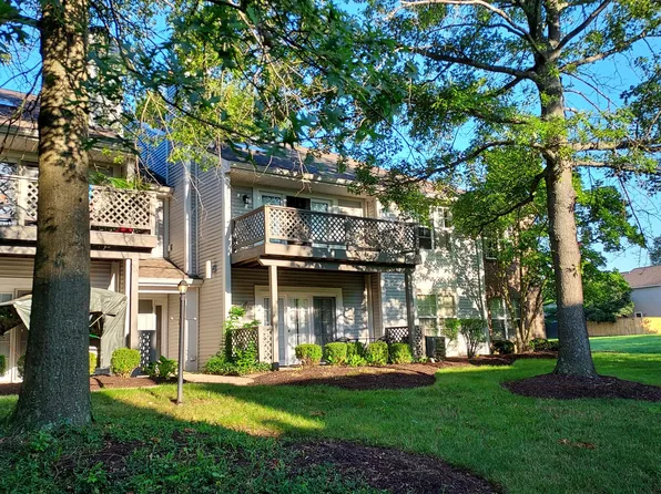 4041 White Chapel Ln, Loveland, OH 45140