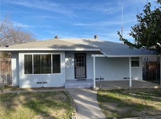 177 S Maple Ave, Rialto, CA 92376