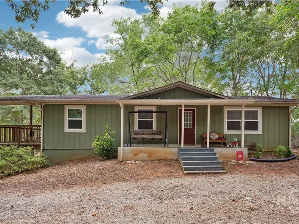 260 Pettit Lane, Athens, GA 30605