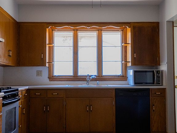 5th image of 2955 Johnson St NE #2955