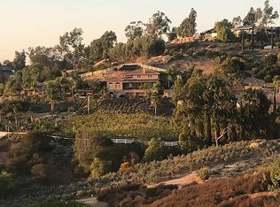 4388 Brodea Ln, Fallbrook, CA 92028