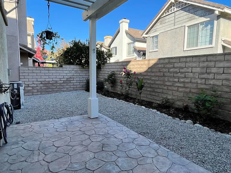 2884 Capella Way — Photo 10