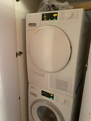 Rented by Charles Rutenberg Realty, Inc. | media 21