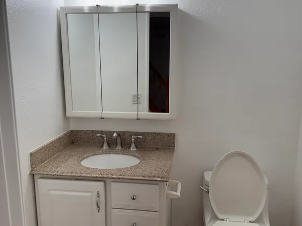 14287 Magnolia St, Westminster, CA 92683