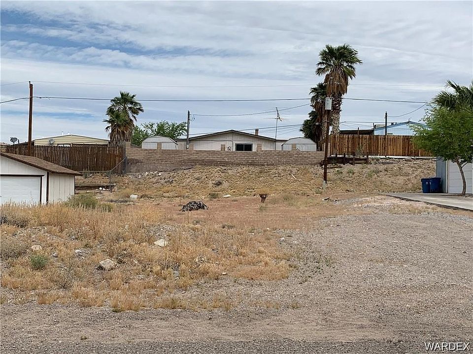 2nd image of 1699 Toro Rd
