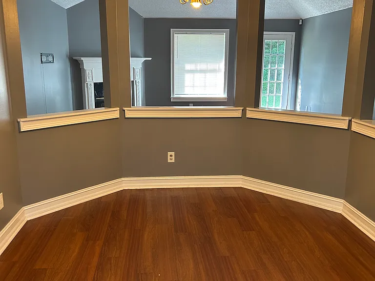 12063 Fairway Overlook — Photo 10