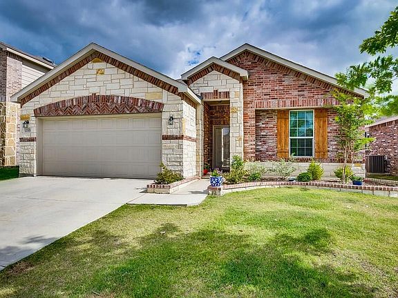 2nd image of 2328 Bermont Red Ln