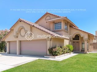 1838 Ruby Ln, Henderson, NV 89014