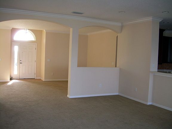 3rd image of 1536 Mira Lago Cir