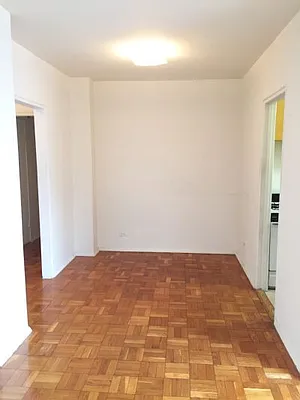 Rented by Trebach Realty | media 18