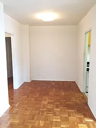 Rented by Trebach Realty