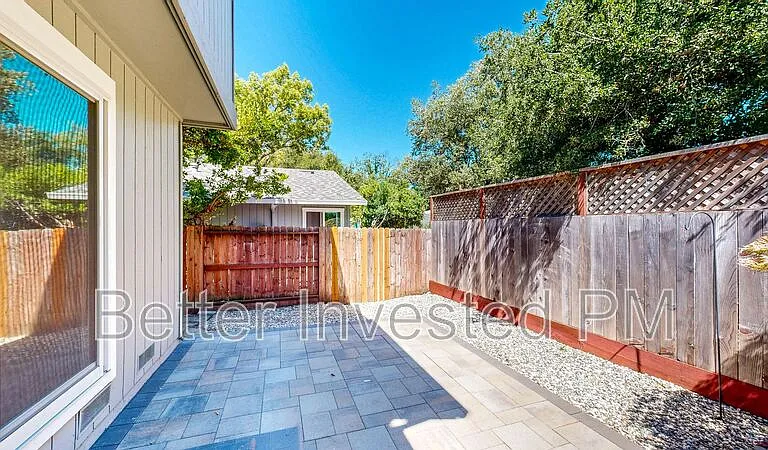 57 Okelley Way — Photo 34