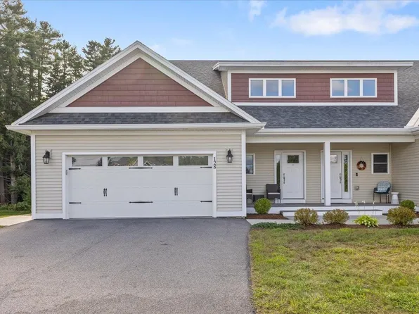 128 Chase Court, Essex, VT 05452