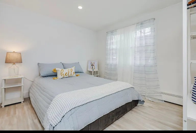 253 Main St #6-6A — Photo 9