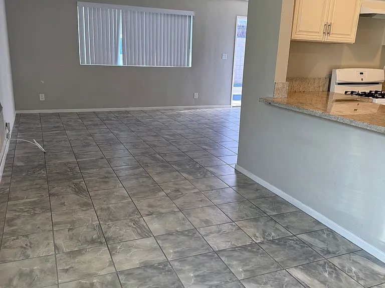 8653 Walker St — Photo 7