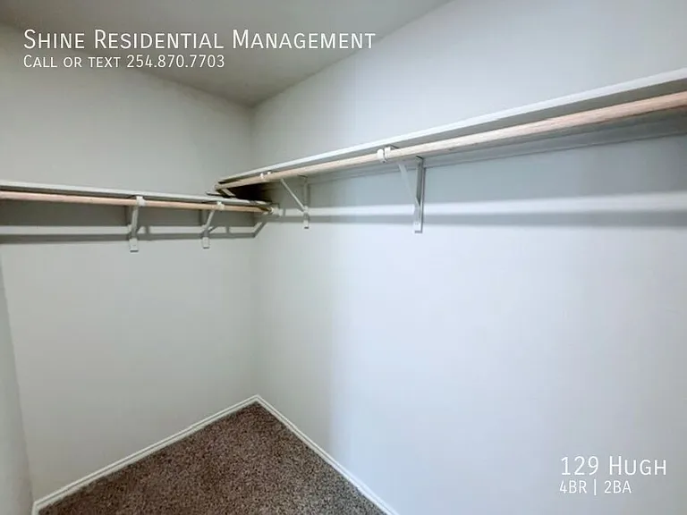 129 Hugh Dr — Photo 38