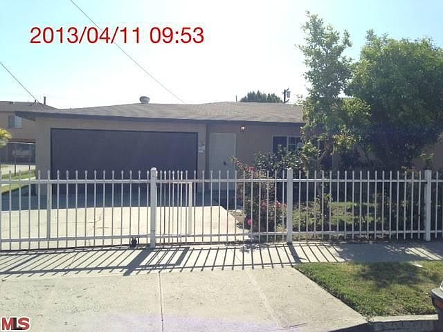 1st image of 6042 King Ave