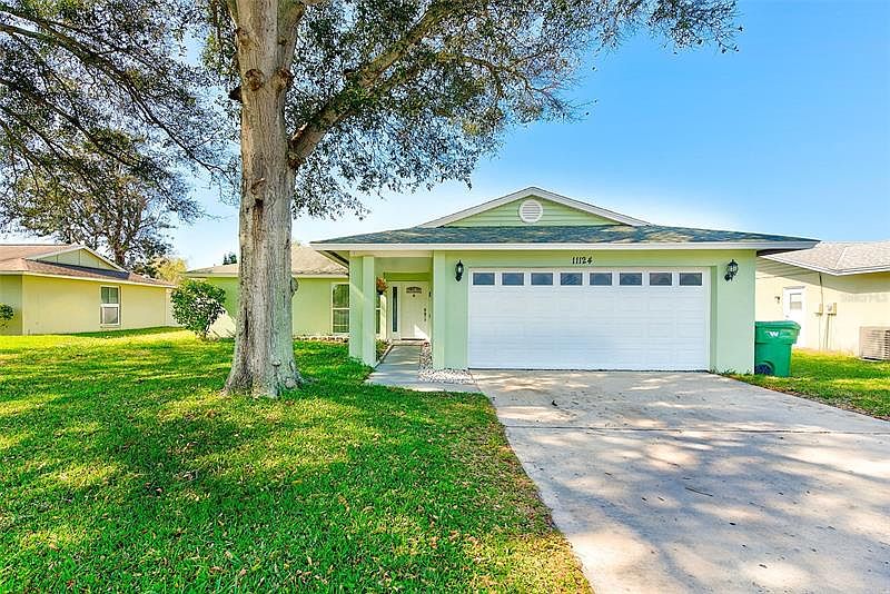 11124 Malaga Dr, Largo, FL 33774 Zillow