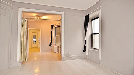 Rented by Park Property Advisors