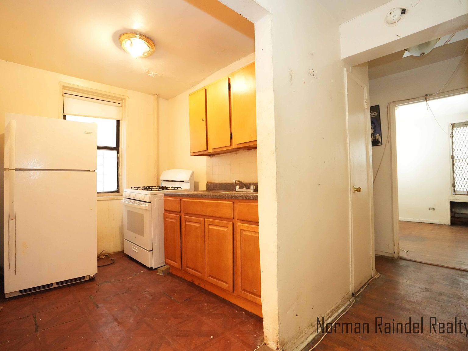 1040 Gerard Ave APT 3F, Bronx, NY 10452 | Zillow