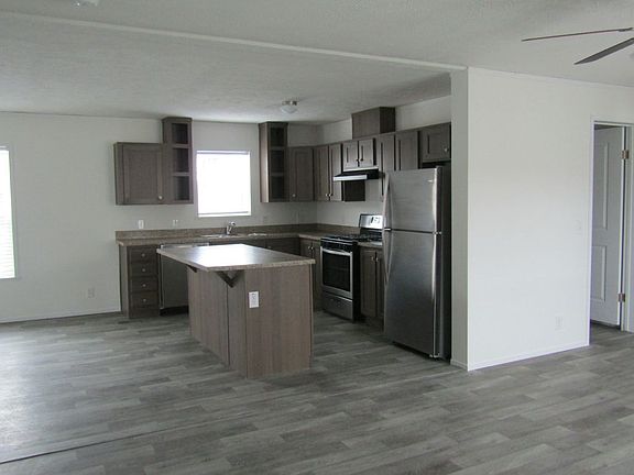 2nd image of 304 Ohio River Dr #48