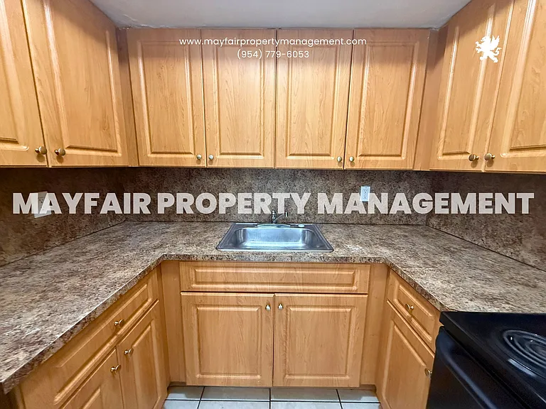 401 NW 43rd St #2 — Photo 6