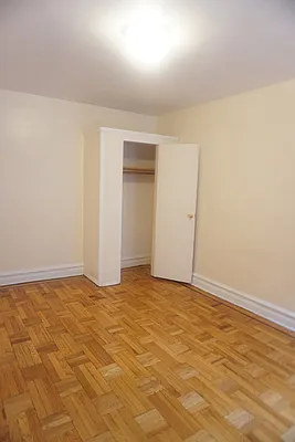 Rented by Lifestyle Realty | media 3