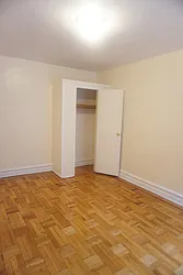 Rented by Lifestyle Realty