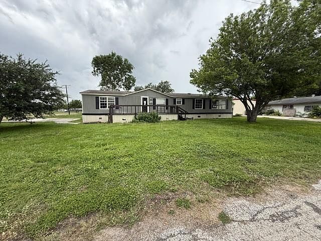 1st image of 1001 Cervantes St