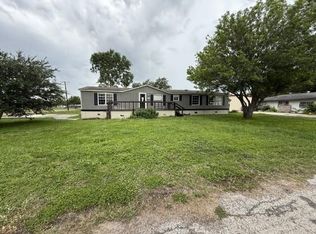 1001 Cervantes St, Victoria, TX 77901