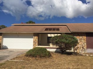 7333 Foxbloom Dr, Port Richey, FL 34668