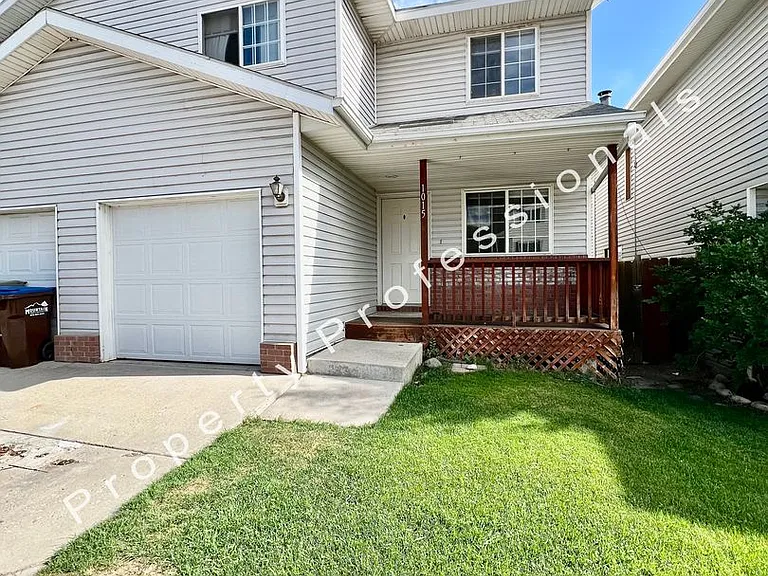 1015 Domelby Ct — Photo 1